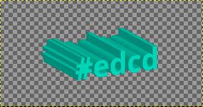 2014 #edcd