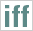 iff | Infolio Files